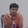 r.anthonymahan's profile picture